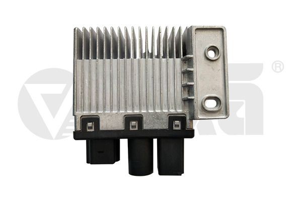 VIKA Releu, ventilator radiator număr articol: 99191795801 ieftin