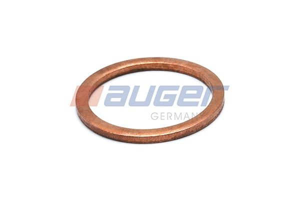 AUGER Pakning, oliesump Varenummer: 96147 billige