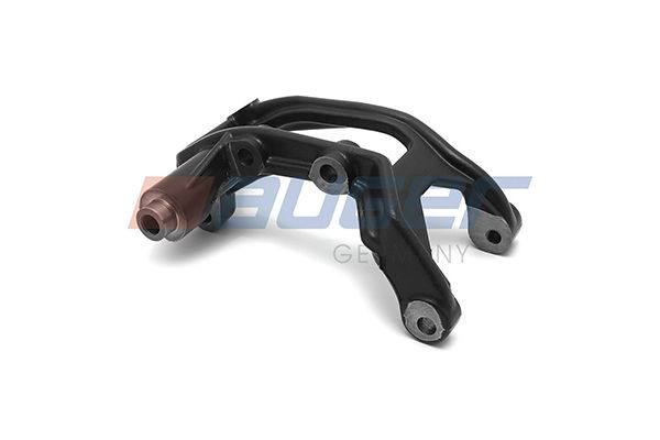 AUGER Mounting, alternator Article number: 96179 cheaply