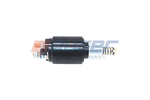 AUGER Relais, Startwiederholung Artikelnummer: 98282 kaufen
