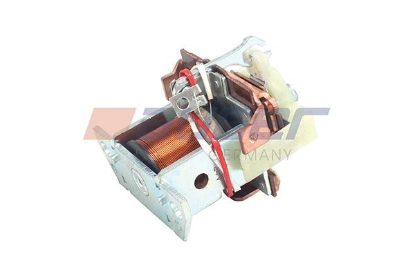 AUGER Relais, Startwiederholung Artikelnummer: 98331 kaufen