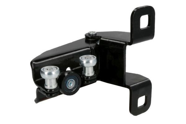 BLIC Door Hinge Article number: 6003-00-0308P cheaply