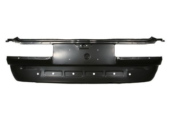 BLIC 6503-05-3525650P Bakpanel 123-serien 230 2.3 (123.083) 109 HK Bensin 1986