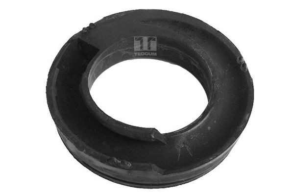 TEDGUM Saiba arc număr articol: 00413628 ieftin