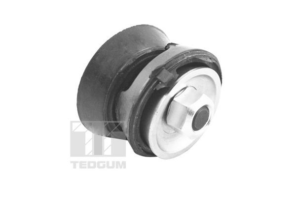 TEDGUM TED56833 Reparasjonssett, tannstang 123-serien 230 2.3 (123.083) 109 HK Bensin 1986