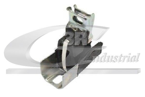 3RG Holder, exhaust system Article number: 70629 cheaply