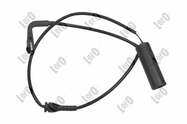 ABAKUS Sensor, brake pad wear Article number: 120-10-008 cheaply
