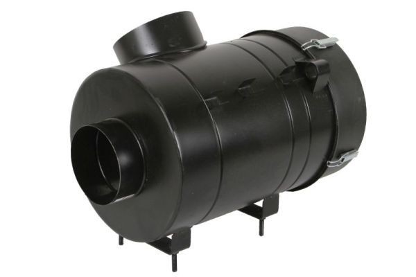 PACOL Housing, air filter Article number: BPD-DA012 cheaply