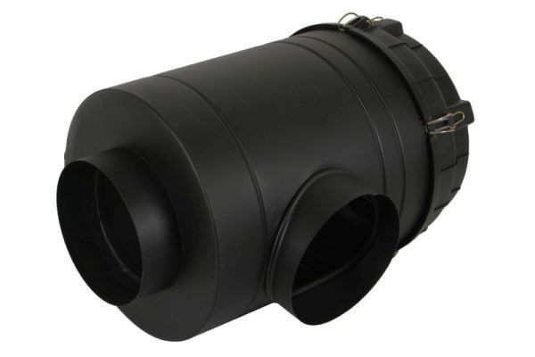 PACOL Housing, air filter Article number: BPD-RV002 cheaply