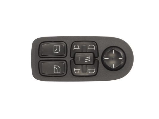 PACOL Switch Article number: DAF-PC-002L cheaply