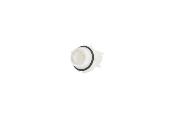 TRUCKLIGHT Ampoule, feu clignotant UGS: CLE-VO001 à peu de frais