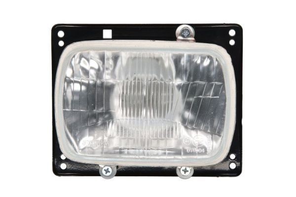 TRUCKLIGHT Faro anteriore Numero articolo: HL-AG006 poco costoso