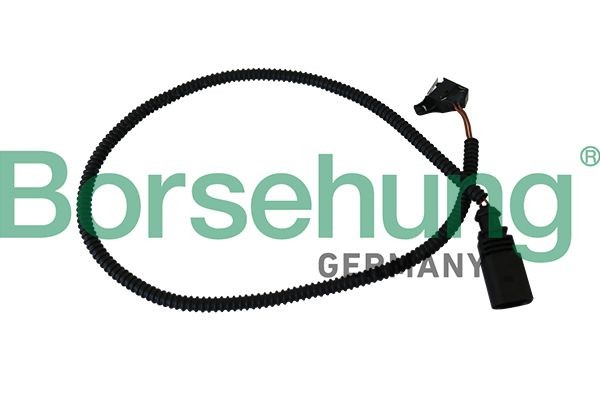 Borsehung Kabelreparatursatz, Raddrehzahlsensor Artikelnummer: B10776 günstig