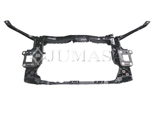 JUMASA Front kledning artikkelnummer: 06070605 billig