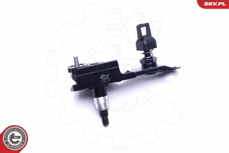 ESEN SKV Wiper Bearing Article number: 05SKV069 cheaply