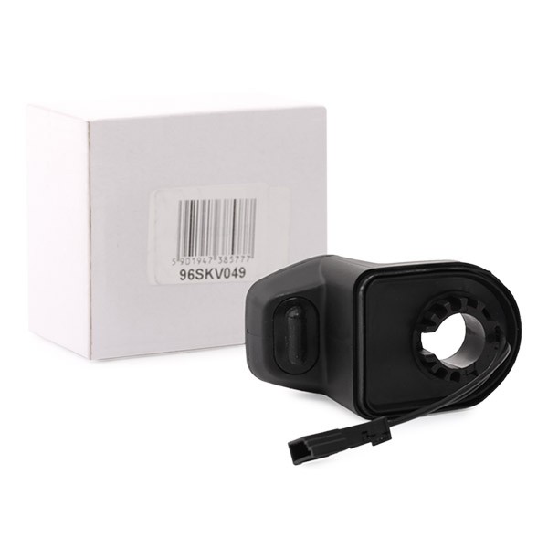 ESEN SKV Switch, rear hatch release Article number: 96SKV049 cheaply