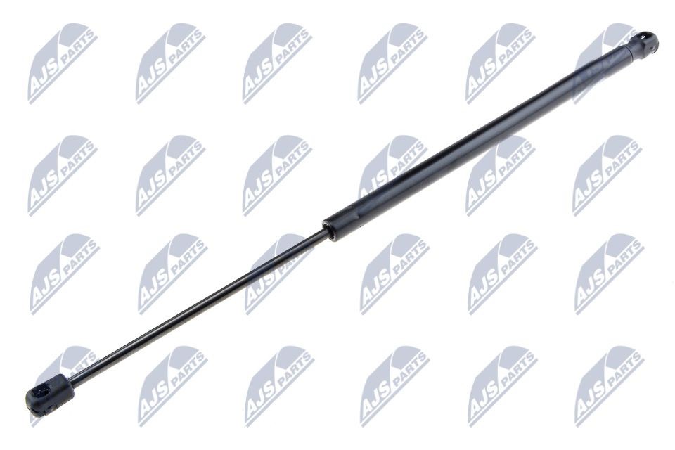 NTY Tailgate strut Article number: AE-PL-006 cheaply