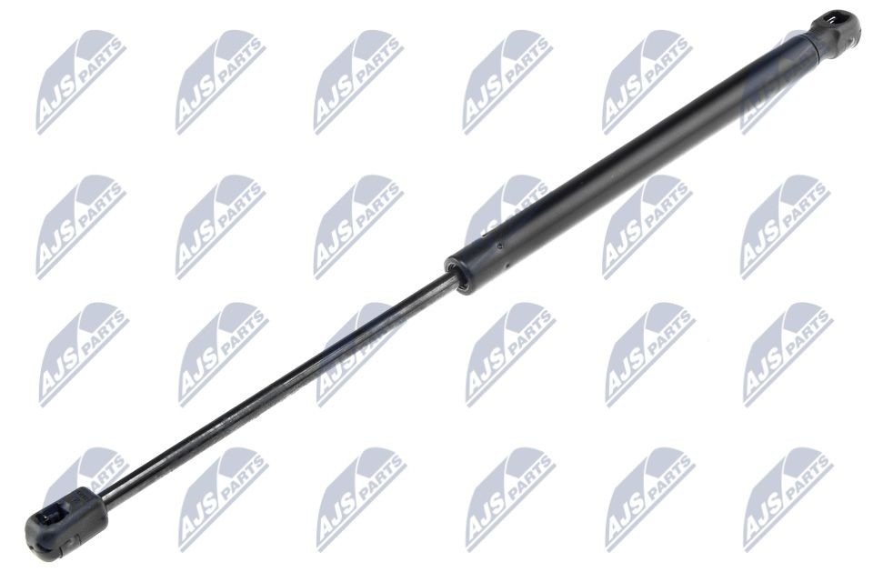NTY Tailgate strut Article number: AE-PL-022 cheaply