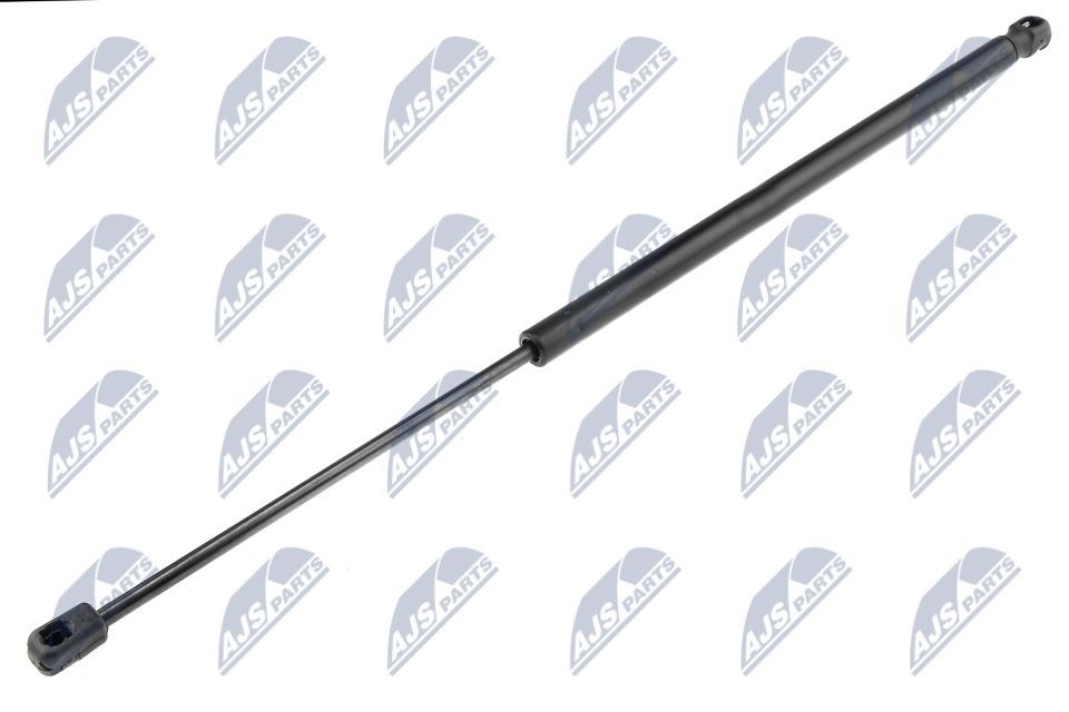 NTY Tailgate strut Article number: AE-PL-034 cheaply