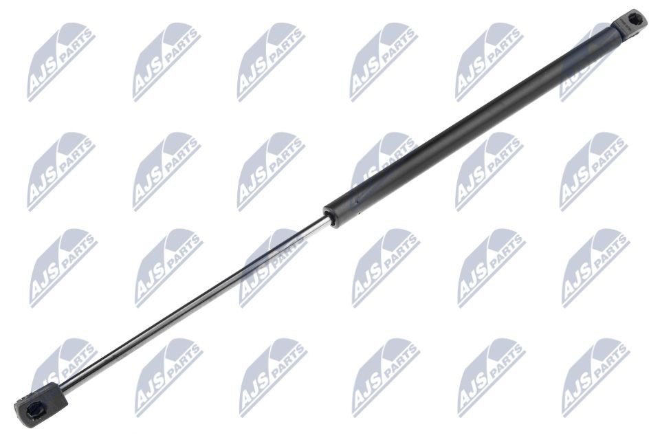 NTY Bonnet strut Article number: AE-PL-035 cheaply