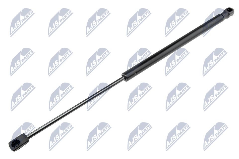 NTY Tailgate strut Article number: AE-PL-040 cheaply