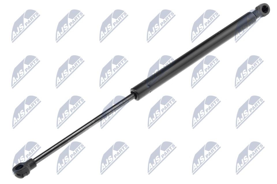 NTY Tailgate strut Article number: AE-PL-041 cheaply