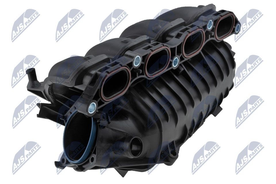 NTY Inlet manifold Article number: BKS-BM-010 cheaply