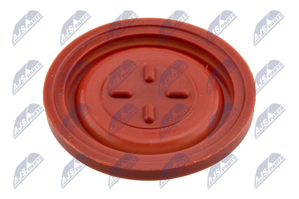 NTY Membrane, crankcase breather Article number: BPZ-CT-005 cheaply