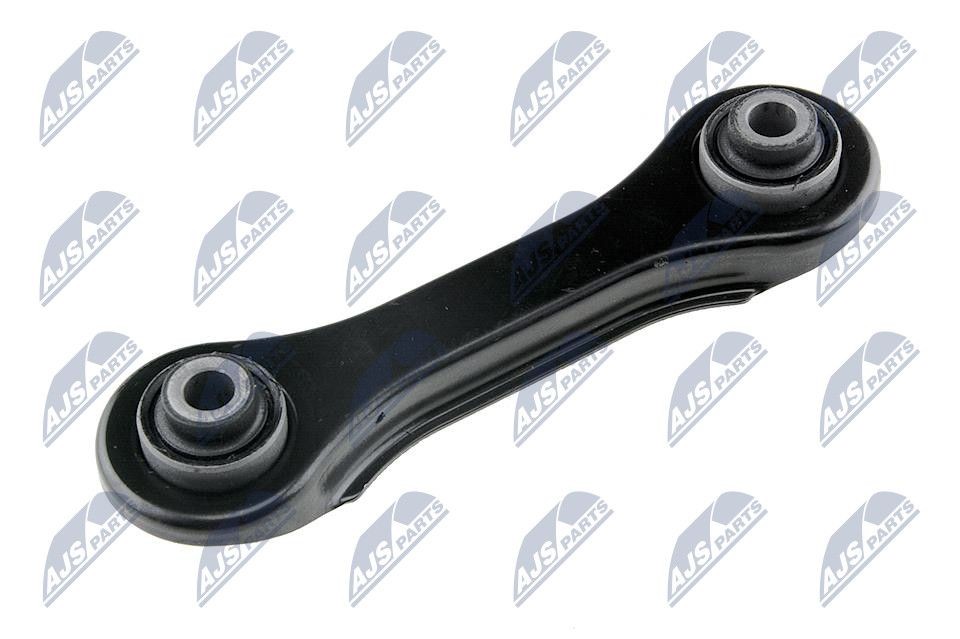 NTY Suspension arm Article number: ZWT-MS-012 cheaply
