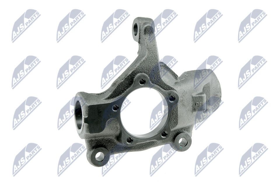 NTY Steering knuckle Article number: ZZP-FR-019 cheaply