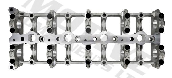 motive CAMC11 Camshaft Carrier Convertible Cooper SD 136 PS Diesel 2015