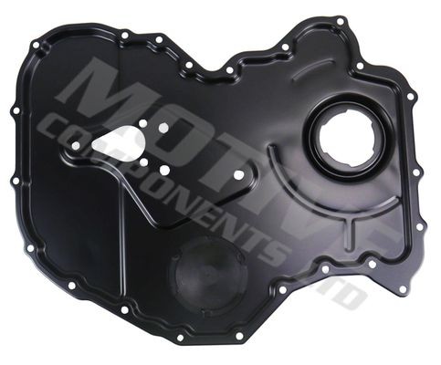 motive Timing Case Cover Article number: TCG027 cheaply