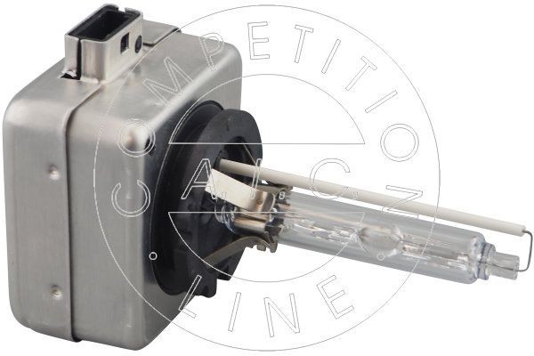 AIC 59120 Xenon lamp Convertible Cooper S 174 PS Petrol 2015