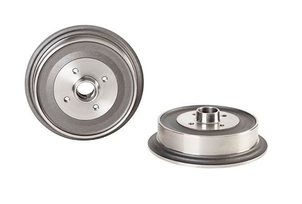 BREMBO Tambour de frein UGS: 14.5602.10 à bon prix