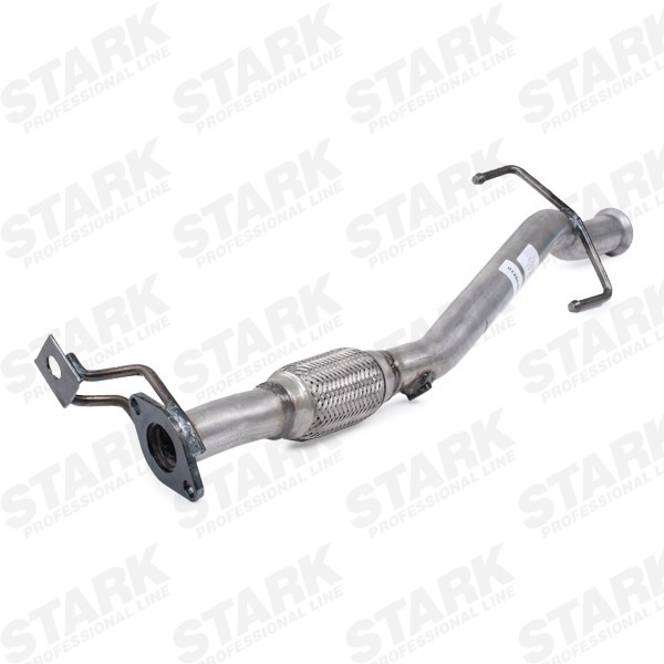STARK Exhaust Pipe Article number: SKEP-4390111 cheaply