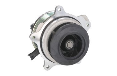 BPART Water pump Article number: 2201246BP cheaply
