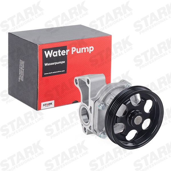 STARK Water pump Article number: SKWP-0520519 cheaply