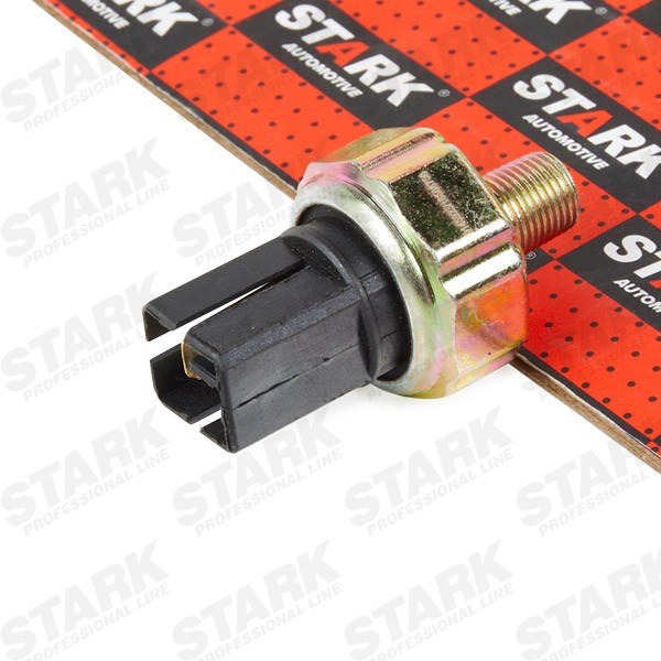STARK Eļļas spiediena devējs raksta numurs: SKOPS-2130046 lēti