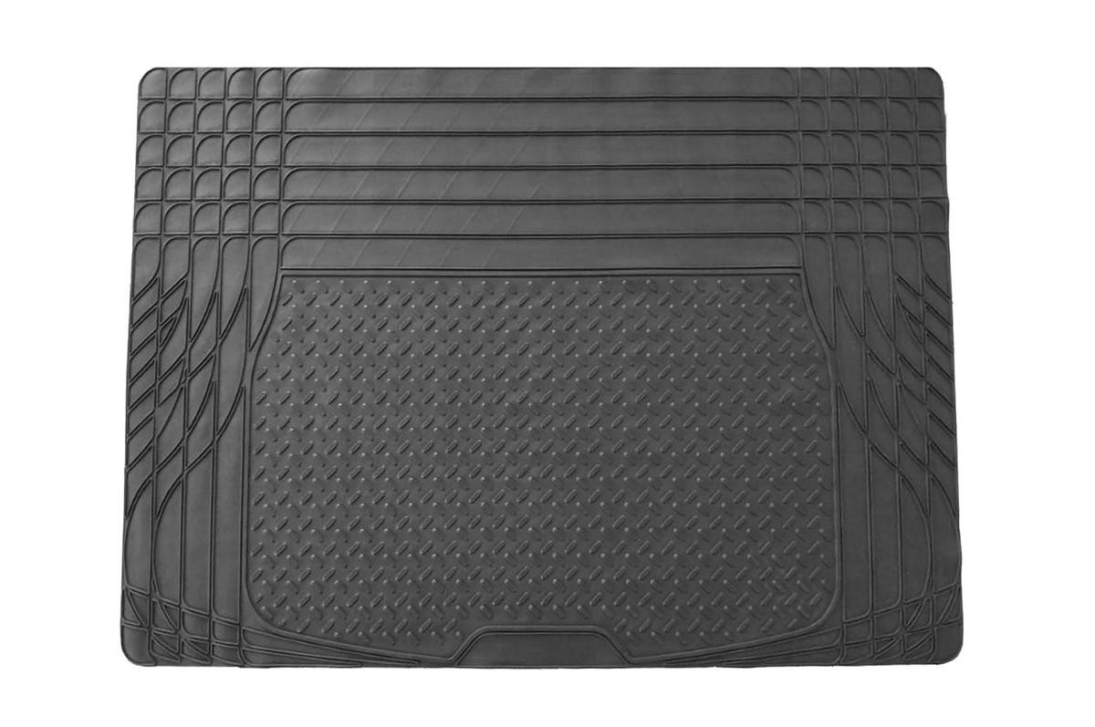AMiO 02465 Car boot liner Convertible Cooper SD 136 PS Diesel 2015