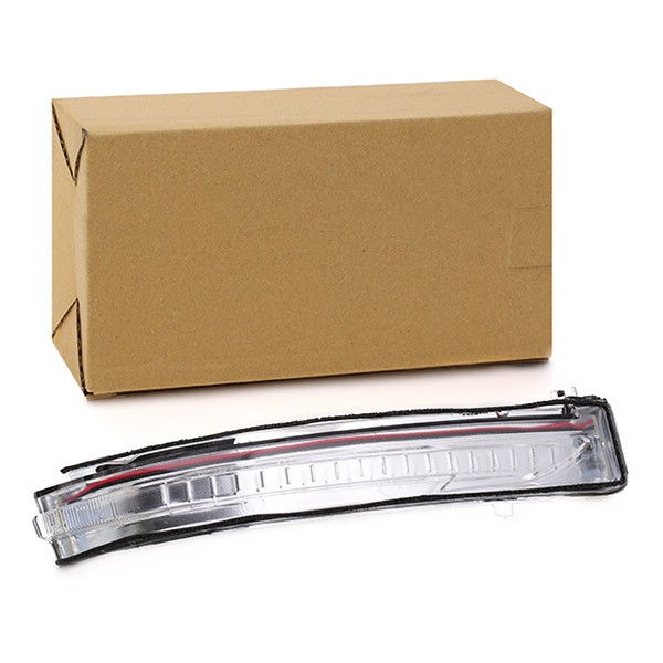 RIDEX Side indicator Article number: 62I0156 cheaply