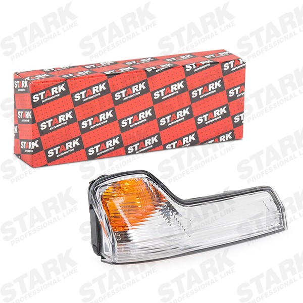 STARK Blinklys Varenummer: SKIND-2510158 billige