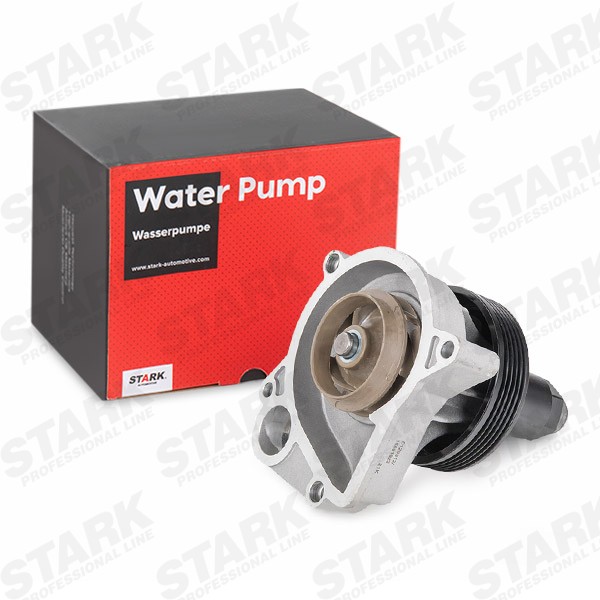 STARK Wasserpumpe Artikelnummer: SKWP-0520521 günstig