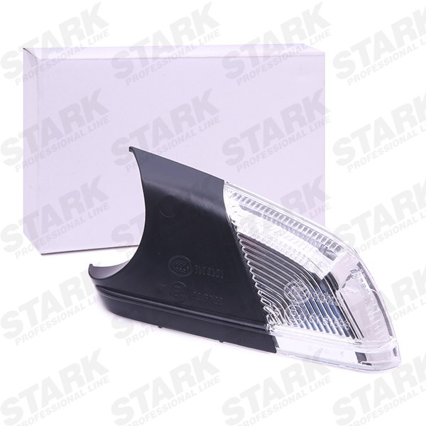 STARK Clignotant UGS: SKIND-2510161 à peu de frais