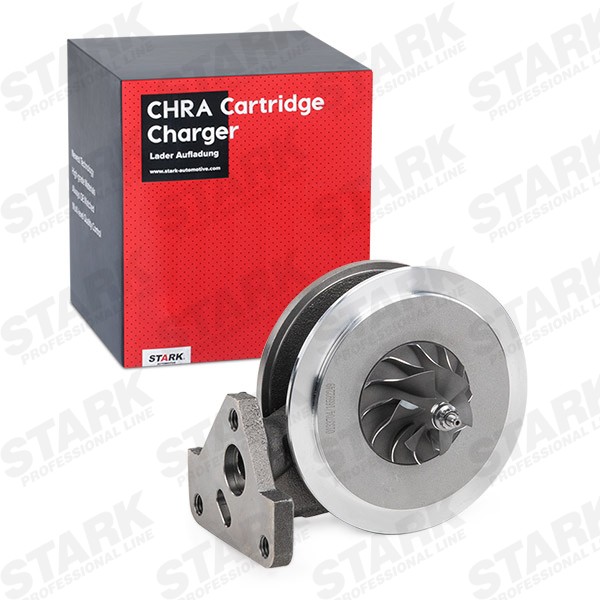 STARK CHRA turbo Article number: SKCCC-4540118 cheaply