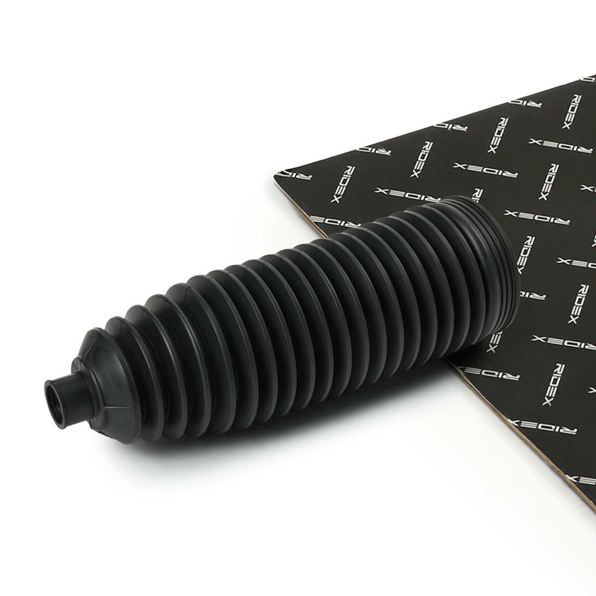 RIDEX Steering rack gaiter Article number: 191B0096 cheaply