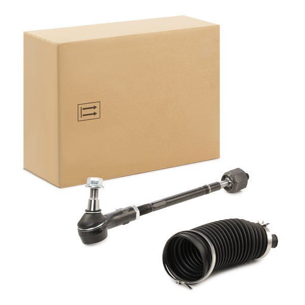 RIDEX Sporstang Varenummer: 284R0345 billige