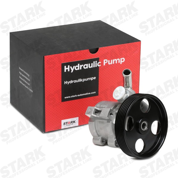 STARK Power steering pump Article number: SKHP-0540306 cheaply
