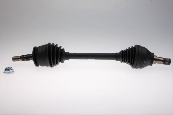 SPIDAN Drive shaft Article number: 36685 cheaply
