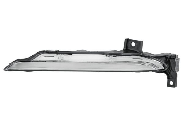 HELLA Side indicator Article number: 2BE 012 170-011 cheaply