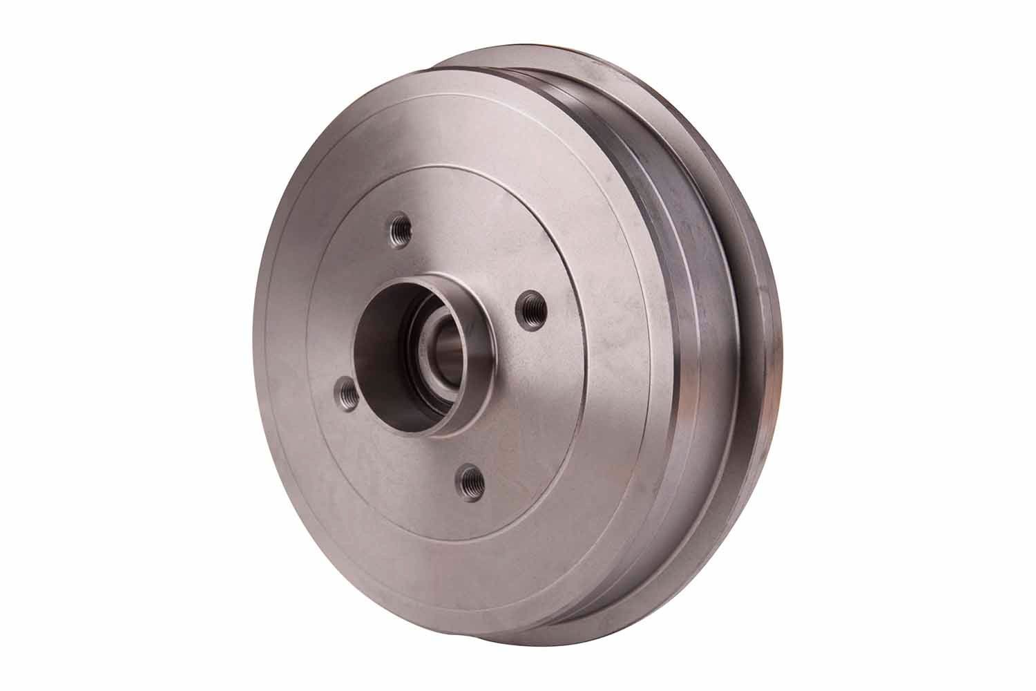HELLA Brake drum Article number: 8DT 355 303-321 cheaply
